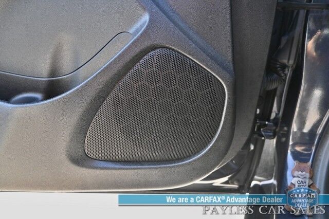 2022 Chevrolet Malibu RS Wasilla AK