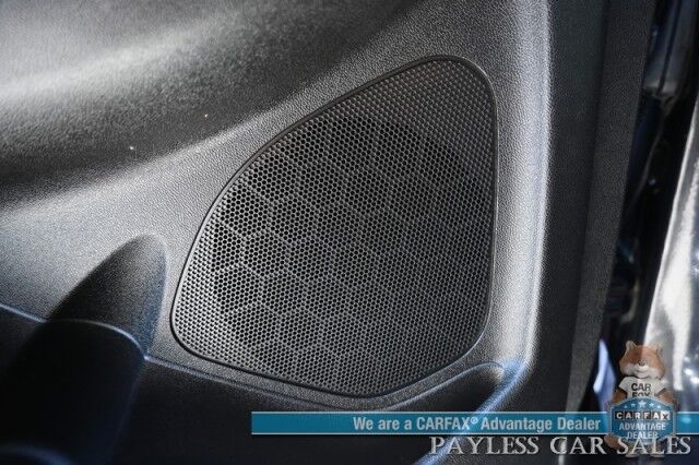 2022 Chevrolet Malibu RS Anchorage AK