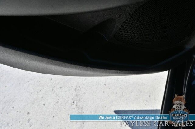 2022 Chevrolet Malibu RS Anchorage AK