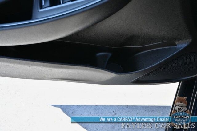 2022 Chevrolet Malibu RS Anchorage AK