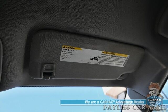 2022 Chevrolet Malibu RS Anchorage AK