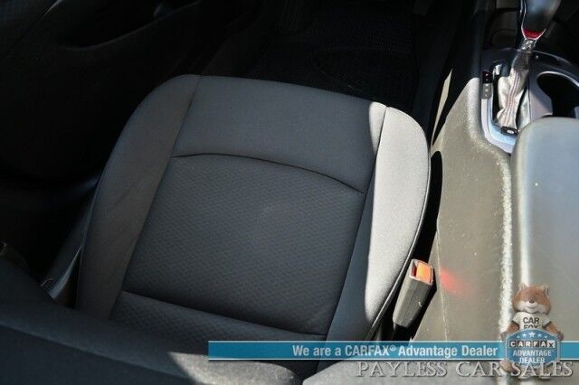 2022 Chevrolet Malibu RS Anchorage AK