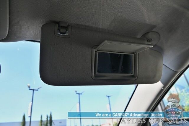 2022 Chevrolet Malibu RS Anchorage AK