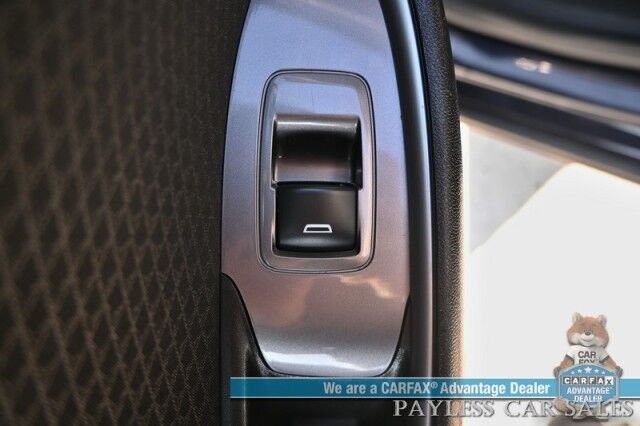 2022 Chevrolet Malibu RS Anchorage AK