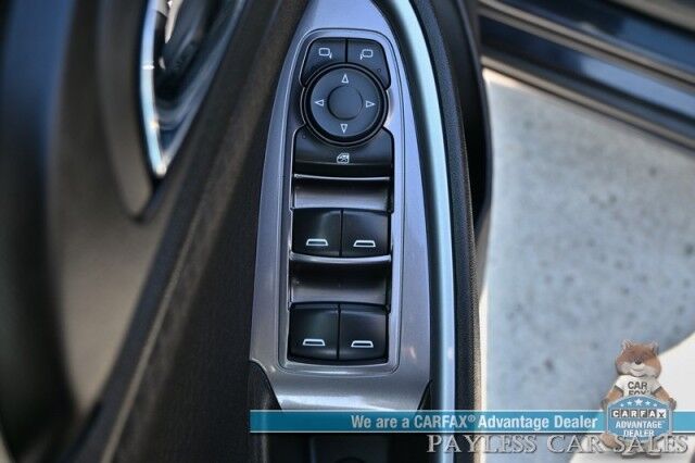 2022 Chevrolet Malibu RS Anchorage AK