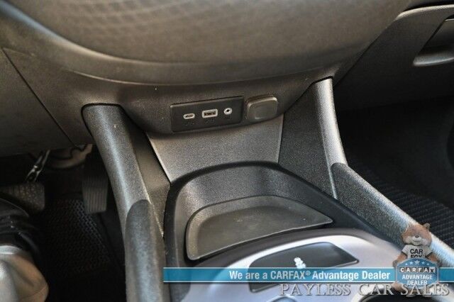 2022 Chevrolet Malibu RS Anchorage AK