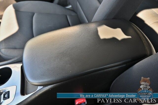 2022 Chevrolet Malibu RS Anchorage AK