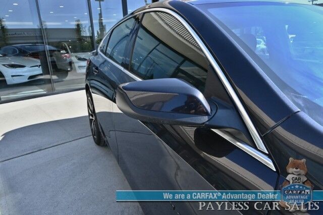 2022 Chevrolet Malibu RS Anchorage AK