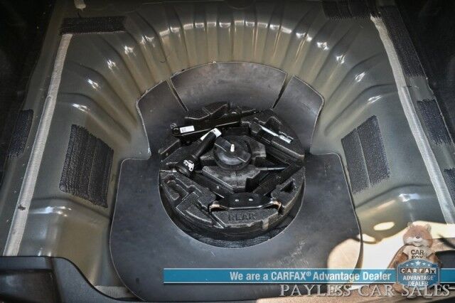 2022 Chevrolet Malibu RS Anchorage AK