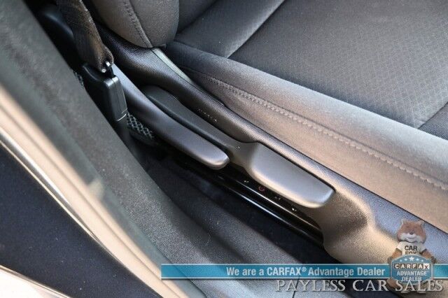 2022 Chevrolet Malibu RS Anchorage AK