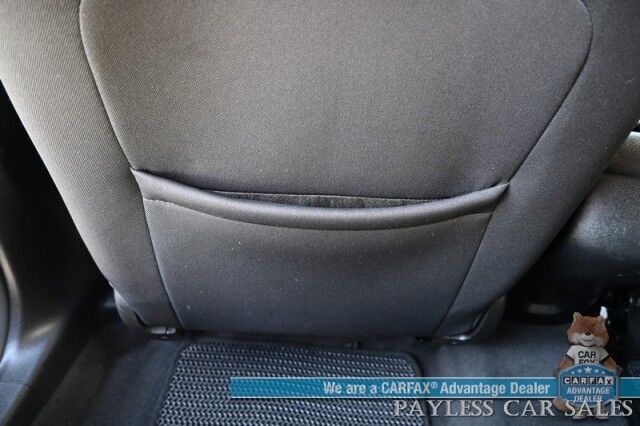 2022 Chevrolet Malibu RS Anchorage AK