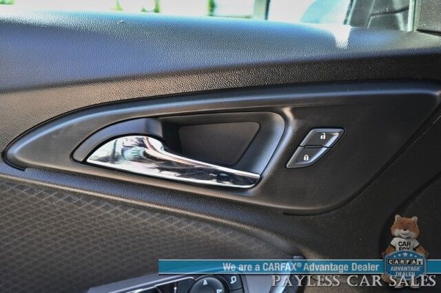 2022 Chevrolet Malibu RS Anchorage AK