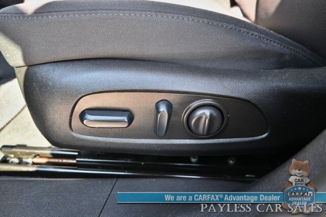 2022 Chevrolet Malibu RS Anchorage AK