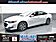 2022 Chevrolet Malibu RS