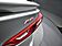 2022 Chevrolet Malibu RS