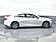 2022 Chevrolet Malibu RS