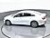 2022 Chevrolet Malibu RS