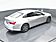2022 Chevrolet Malibu RS