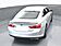 2022 Chevrolet Malibu RS