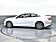 2022 Chevrolet Malibu RS