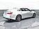 2022 Chevrolet Malibu RS