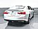 2022 Chevrolet Malibu RS