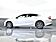 2022 Chevrolet Malibu RS