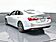 2022 Chevrolet Malibu RS