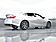 2022 Chevrolet Malibu RS