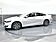 2022 Chevrolet Malibu RS