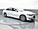2022 Chevrolet Malibu RS
