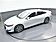 2022 Chevrolet Malibu RS