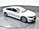 2022 Chevrolet Malibu RS