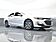 2022 Chevrolet Malibu RS