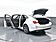 2022 Chevrolet Malibu RS