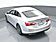 2022 Chevrolet Malibu RS