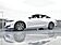 2022 Chevrolet Malibu RS