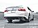 2022 Chevrolet Malibu RS