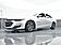 2022 Chevrolet Malibu RS