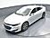 2022 Chevrolet Malibu RS