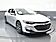 2022 Chevrolet Malibu RS