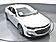 2022 Chevrolet Malibu RS