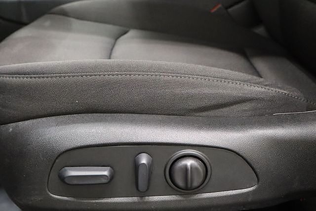 2022 Chevrolet Malibu RS Raleigh NC