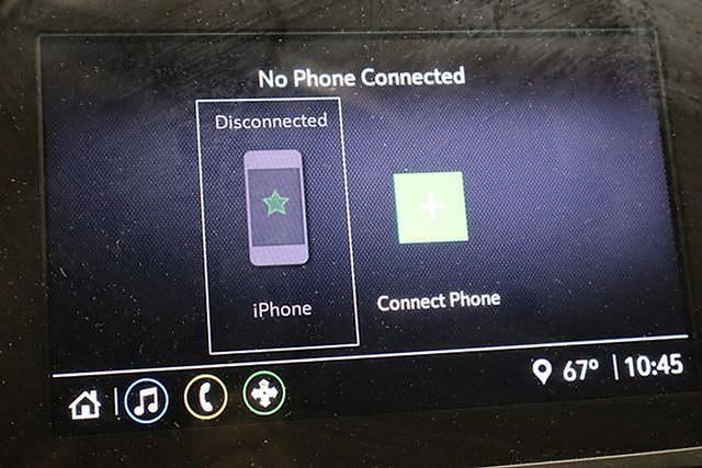 2022 Chevrolet Malibu RS Raleigh NC