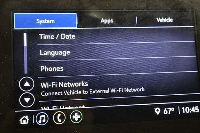 2022 Chevrolet Malibu RS Raleigh NC