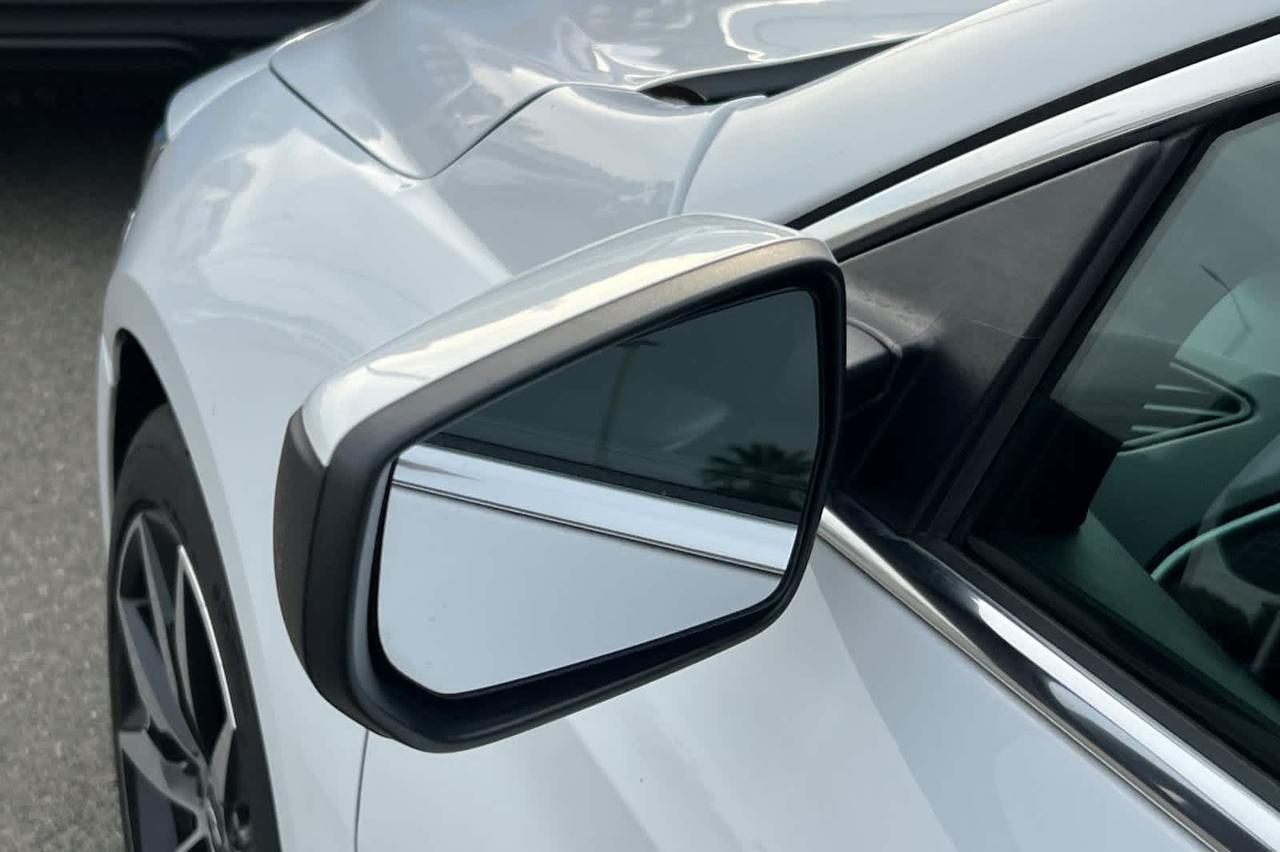 2022 Chevrolet Malibu RS Roseville CA