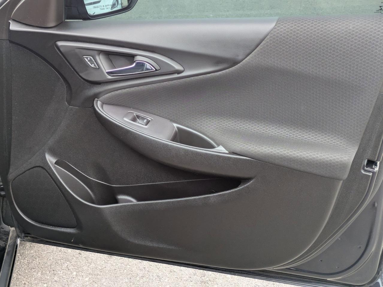 2022 Chevrolet Malibu RS Castroville TX