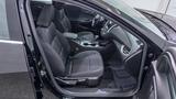 2022 Chevrolet Malibu RS Tallmadge OH