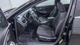 2022 Chevrolet Malibu RS Tallmadge OH