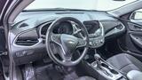 2022 Chevrolet Malibu RS Tallmadge OH